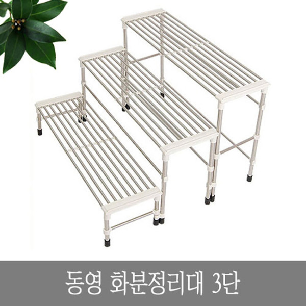 등록된 이미지가 없습니다.