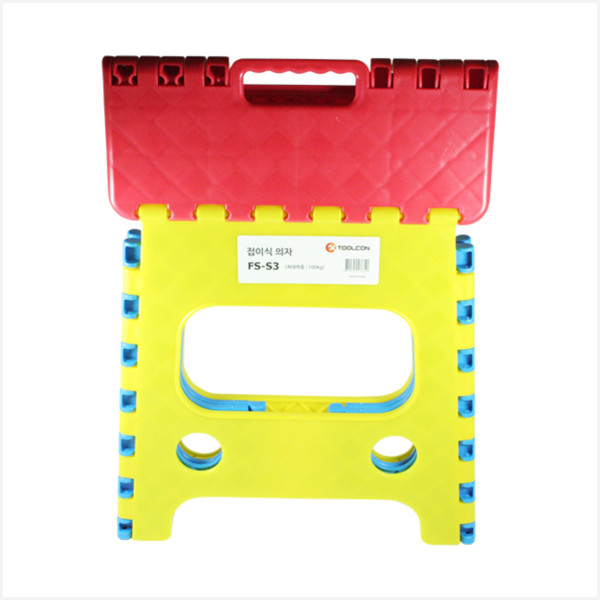 등록된 이미지가 없습니다.