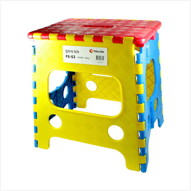 등록된 이미지가 없습니다.