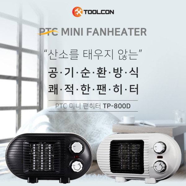 등록된 이미지가 없습니다.