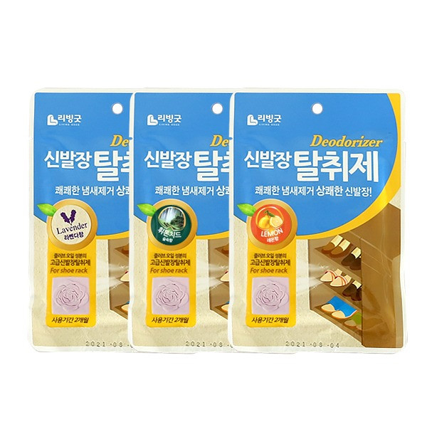 등록된 이미지가 없습니다.