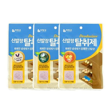 등록된 이미지가 없습니다.