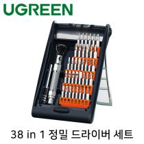 등록된 이미지가 없습니다.