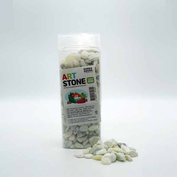 등록된 이미지가 없습니다.