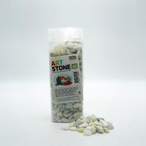 등록된 이미지가 없습니다.