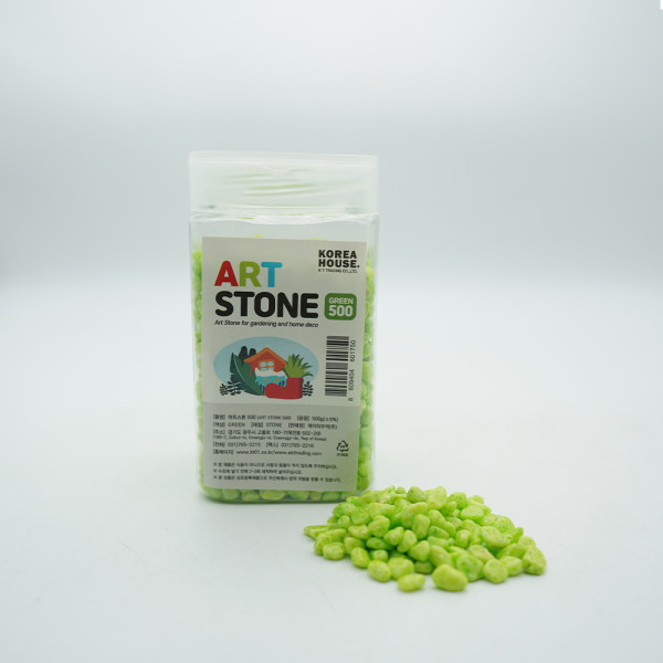 등록된 이미지가 없습니다.