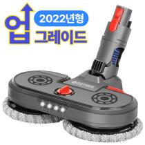 등록된 이미지가 없습니다.