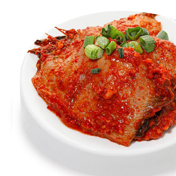 상품상세 문구는ART다. 카테고리1위 알파 공식쇼핑몰!