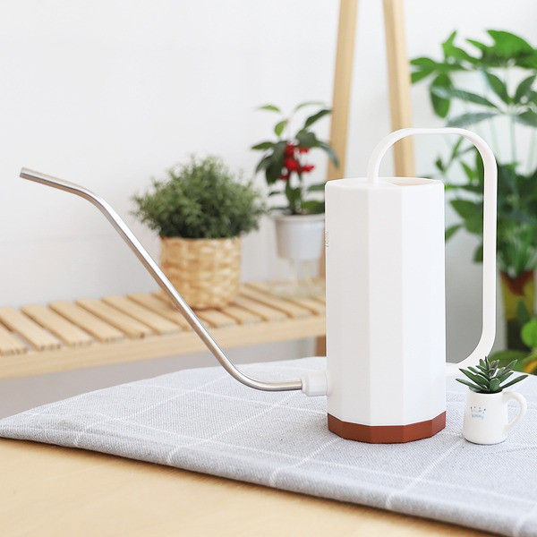 등록된 이미지가 없습니다.