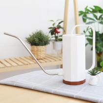 등록된 이미지가 없습니다.