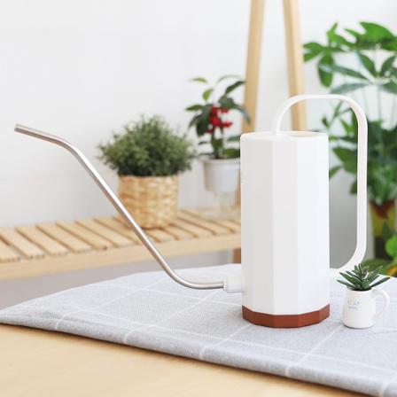 등록된 이미지가 없습니다.