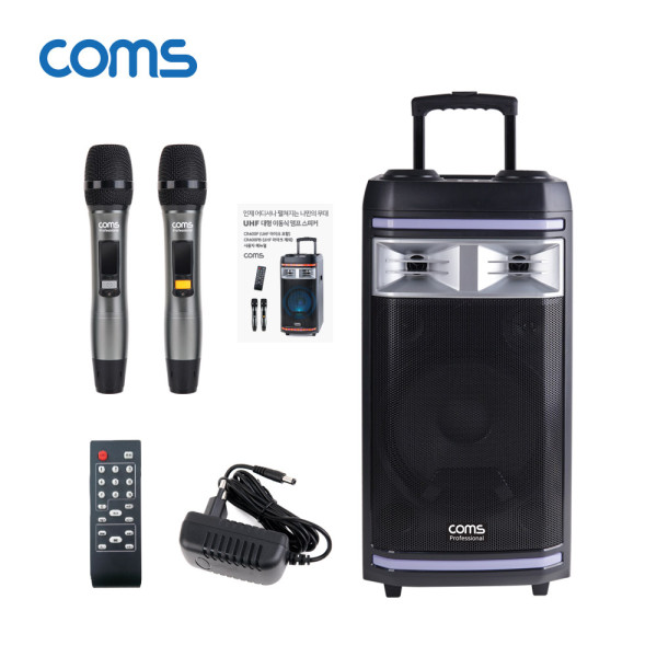 등록된 이미지가 없습니다.