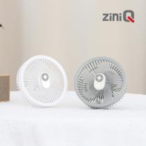 등록된 이미지가 없습니다.