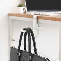 등록된 이미지가 없습니다.