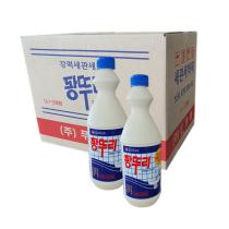 등록된 이미지가 없습니다.