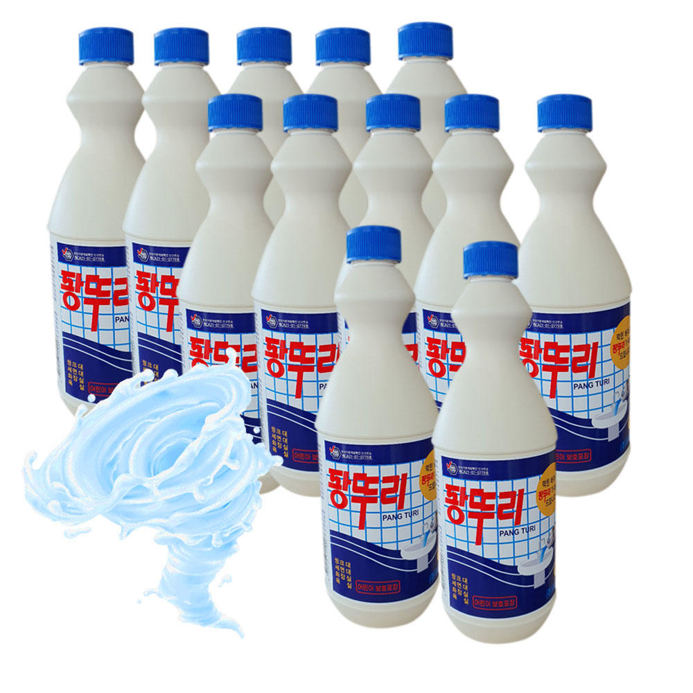 등록된 이미지가 없습니다.
