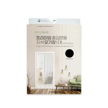 등록된 이미지가 없습니다.