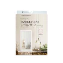 등록된 이미지가 없습니다.