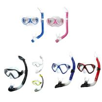 등록된 이미지가 없습니다.