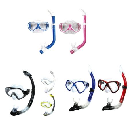 등록된 이미지가 없습니다.