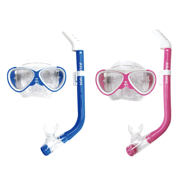 등록된 이미지가 없습니다.