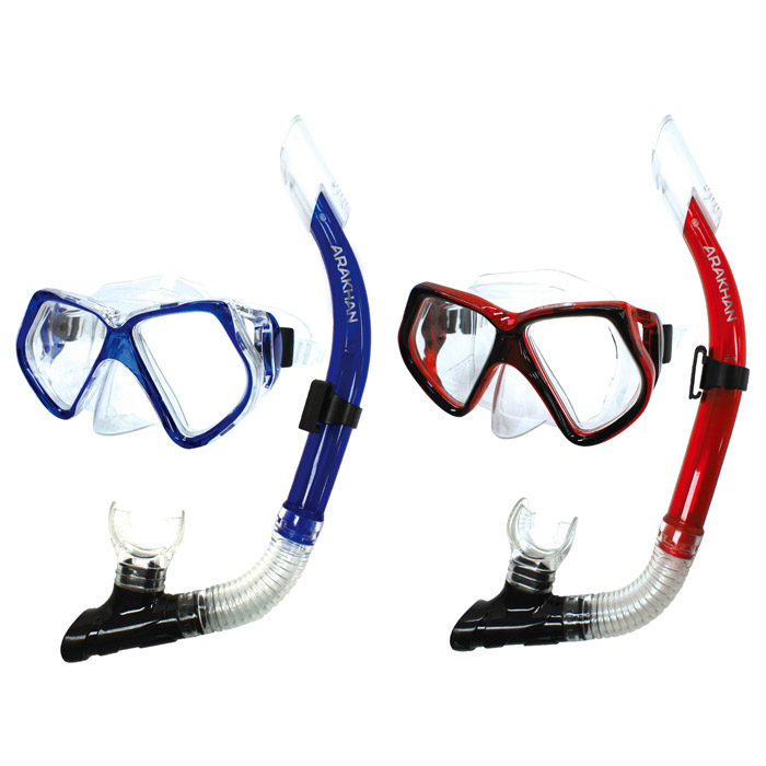 등록된 이미지가 없습니다.