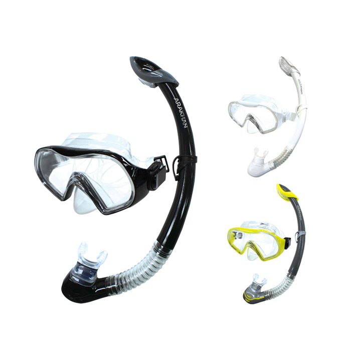 등록된 이미지가 없습니다.