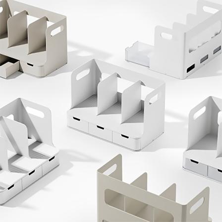 등록된 이미지가 없습니다.