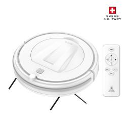 등록된 이미지가 없습니다.