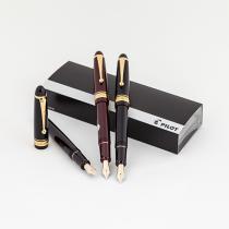 등록된 이미지가 없습니다.