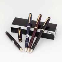 등록된 이미지가 없습니다.