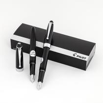 등록된 이미지가 없습니다.