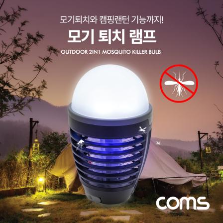 등록된 이미지가 없습니다.