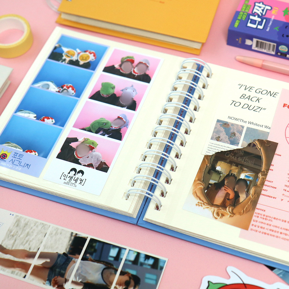 등록된 이미지가 없습니다.