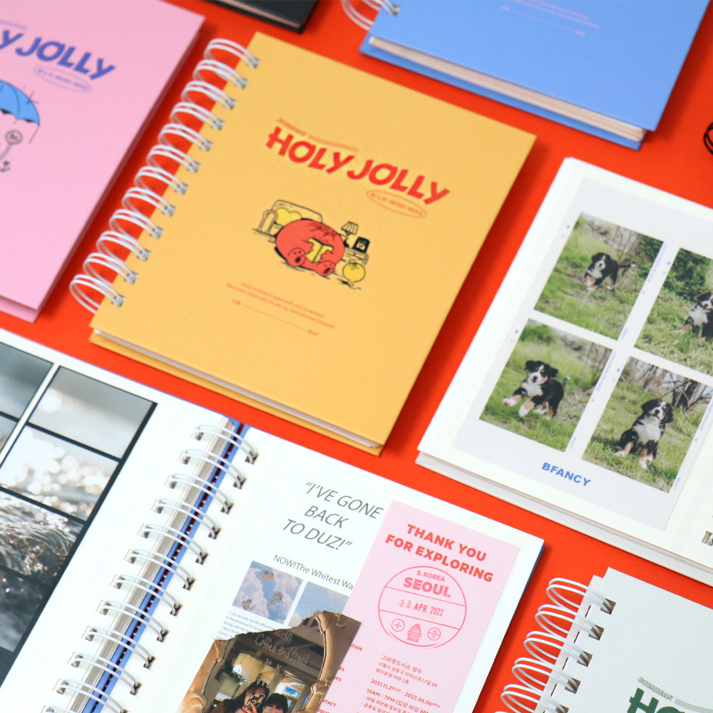 등록된 이미지가 없습니다.