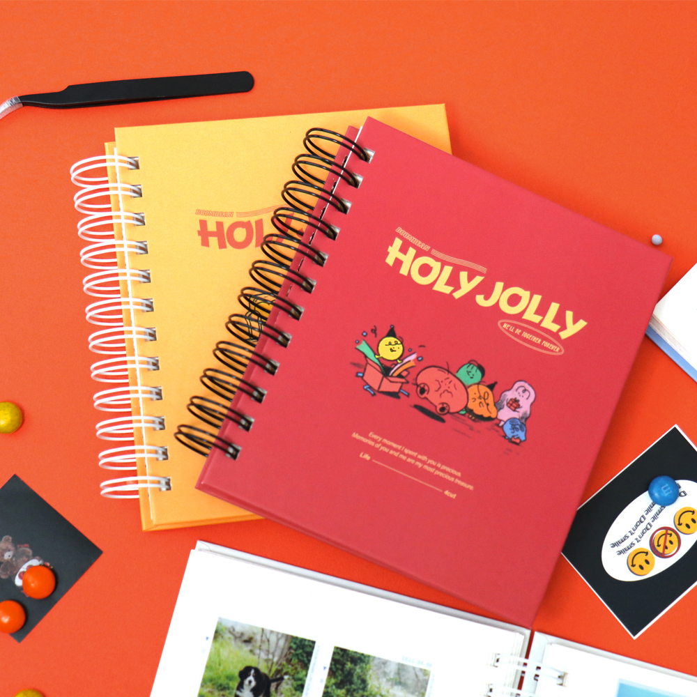 등록된 이미지가 없습니다.