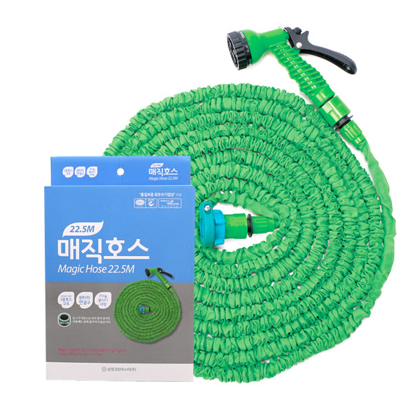 등록된 이미지가 없습니다.