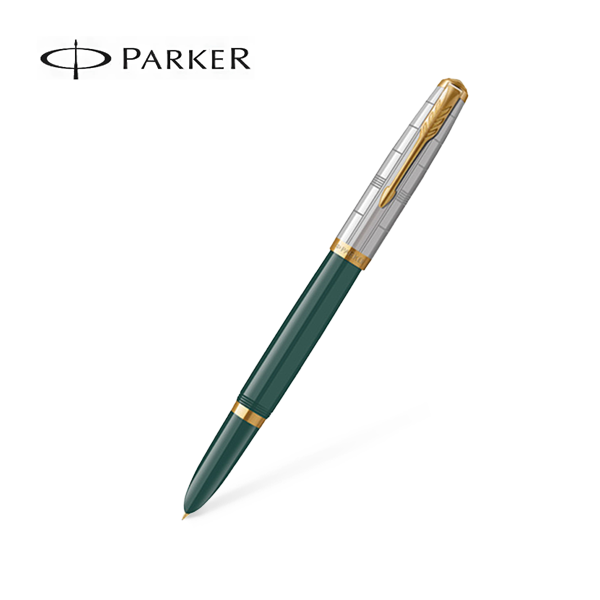 등록된 이미지가 없습니다.