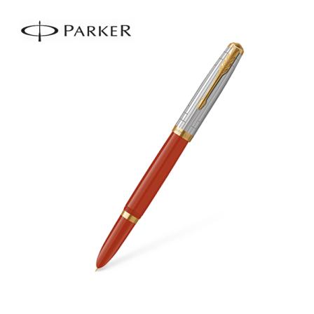 등록된 이미지가 없습니다.