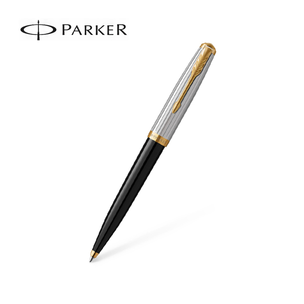 등록된 이미지가 없습니다.