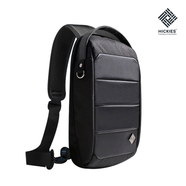 등록된 이미지가 없습니다.