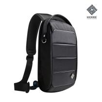 등록된 이미지가 없습니다.