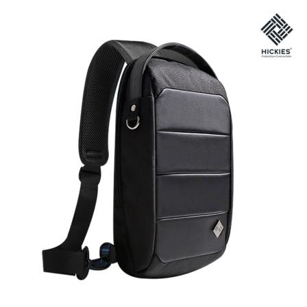 등록된 이미지가 없습니다.