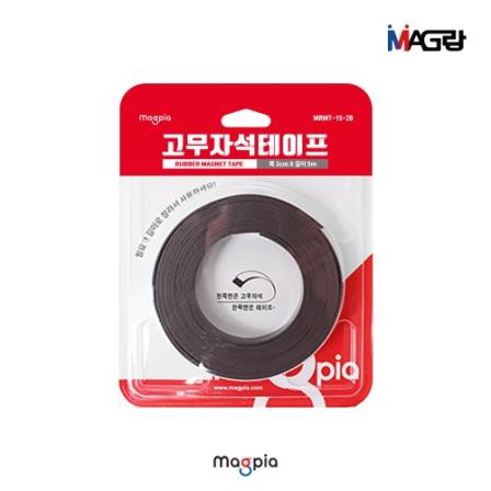 등록된 이미지가 없습니다.