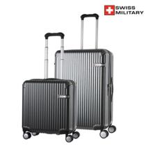 등록된 이미지가 없습니다.