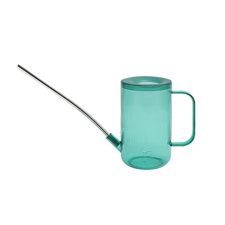 등록된 이미지가 없습니다.