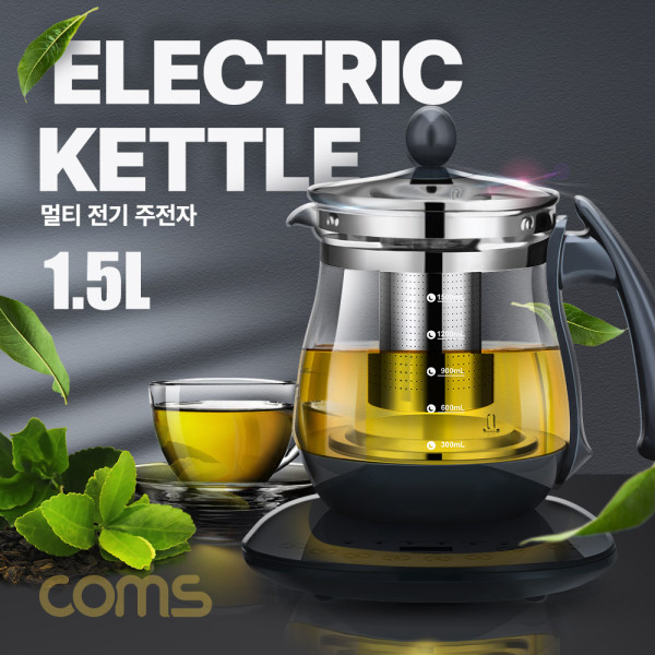 등록된 이미지가 없습니다.