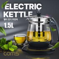 등록된 이미지가 없습니다.
