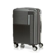 등록된 이미지가 없습니다.