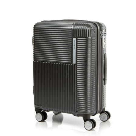 등록된 이미지가 없습니다.